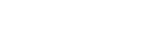 DUNNA